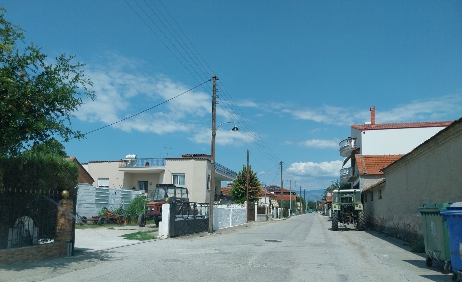 photo0