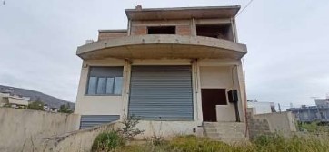Κατάστημα  σε πλειστηριασμό Tribe Municipality