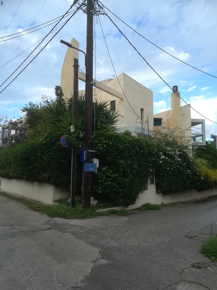 photo0