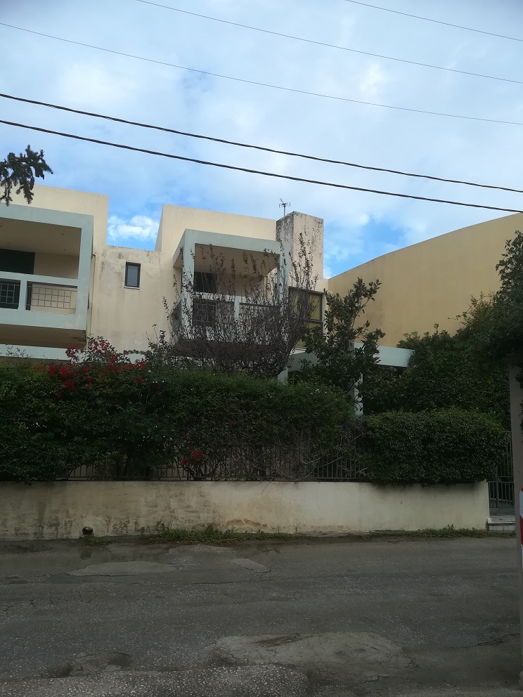 photo2