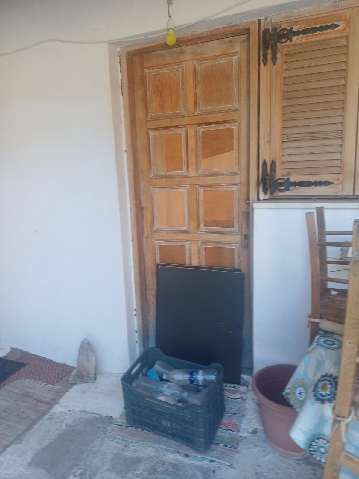 photo1