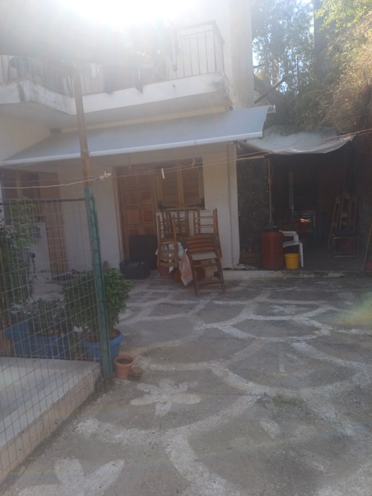 photo3