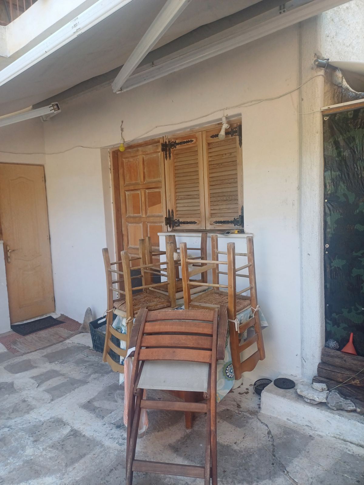 Κατοικία  σε πλειστηριασμό Δήμος Τροιζηνίας - Μεθάνων