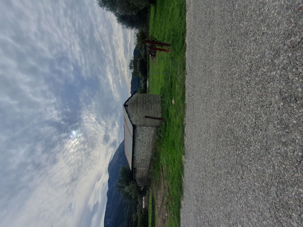 photo1