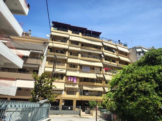 Κατοικία  σε πλειστηριασμό Municipality of Larissa