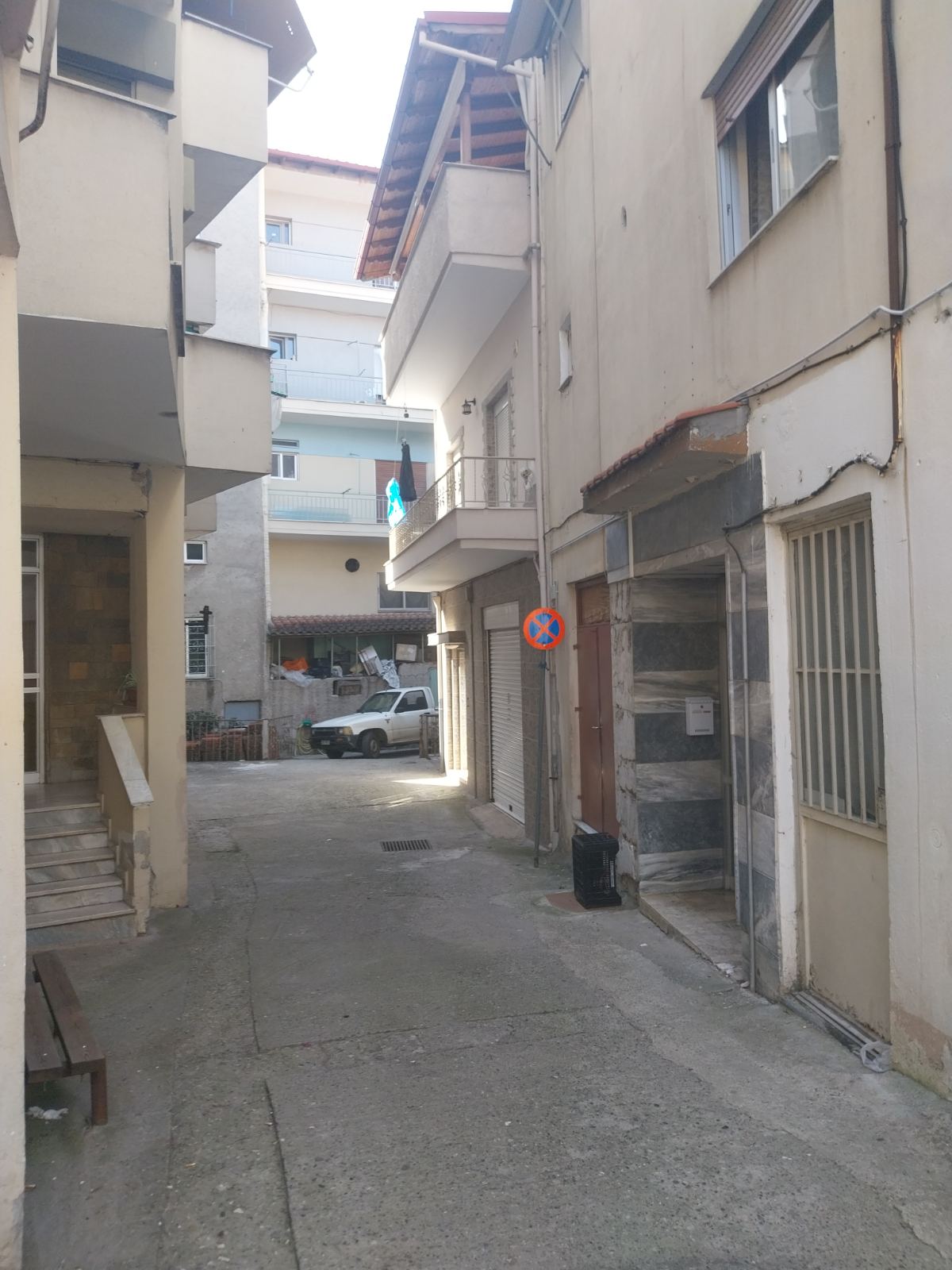 photo2