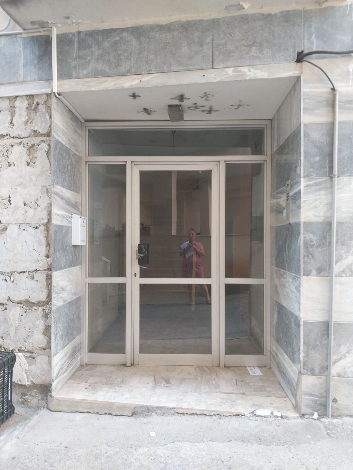 Κατοικία  σε πλειστηριασμό Δήμος Ηρωικής Πόλεως Νάουσας