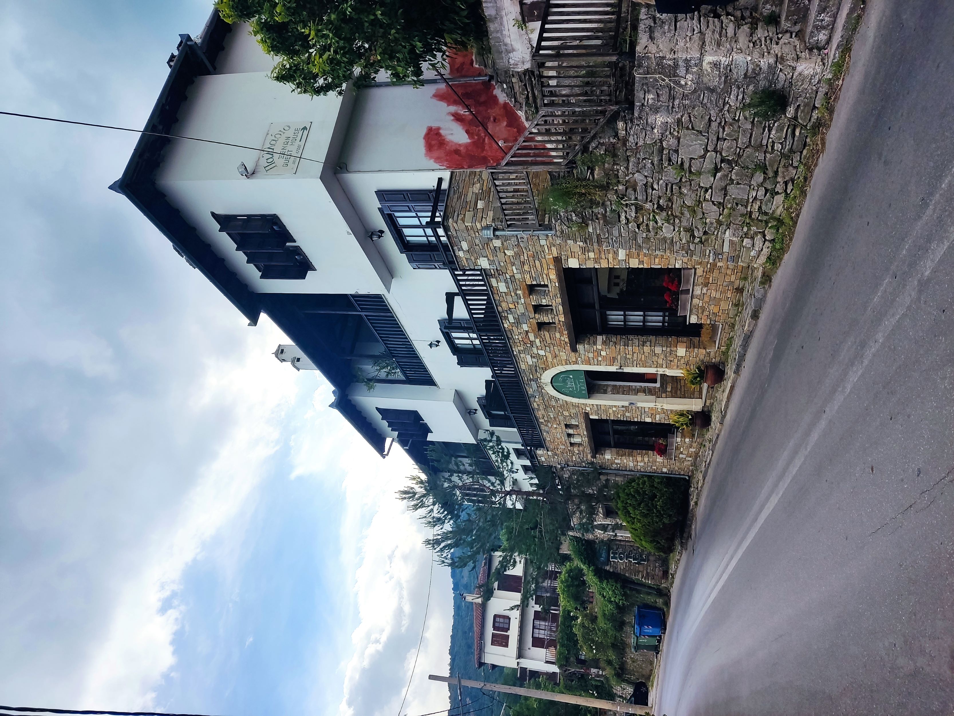 photo2