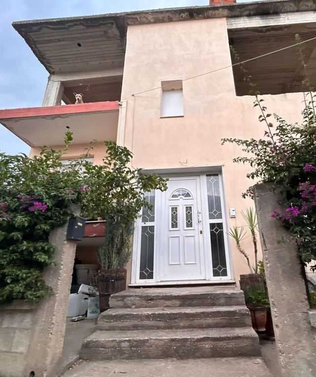 photo1