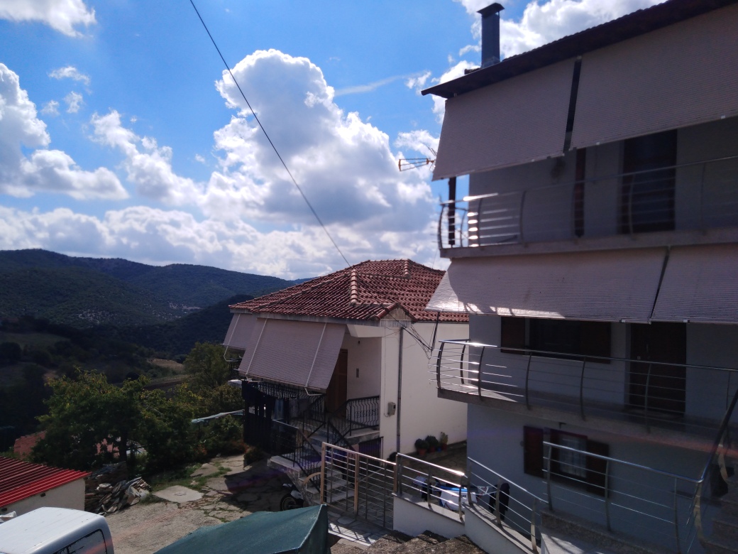 photo0
