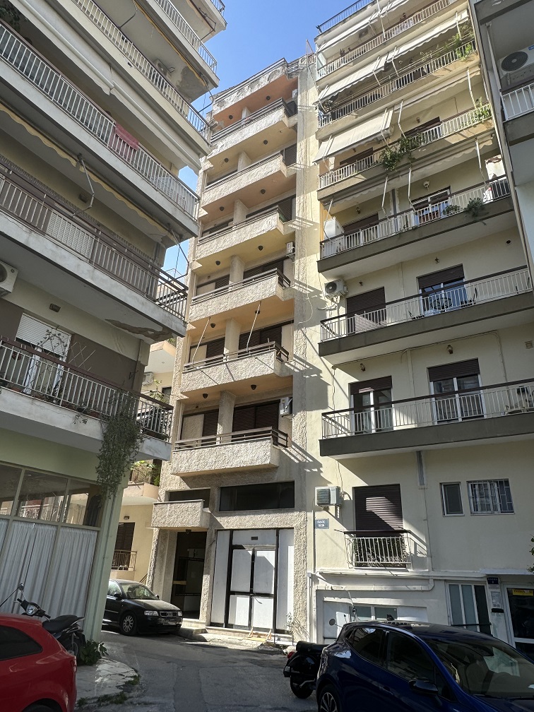 photo0