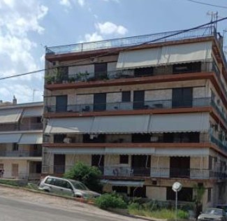 Κατοικία  σε πλειστηριασμό Δήμος Λεβαδέων