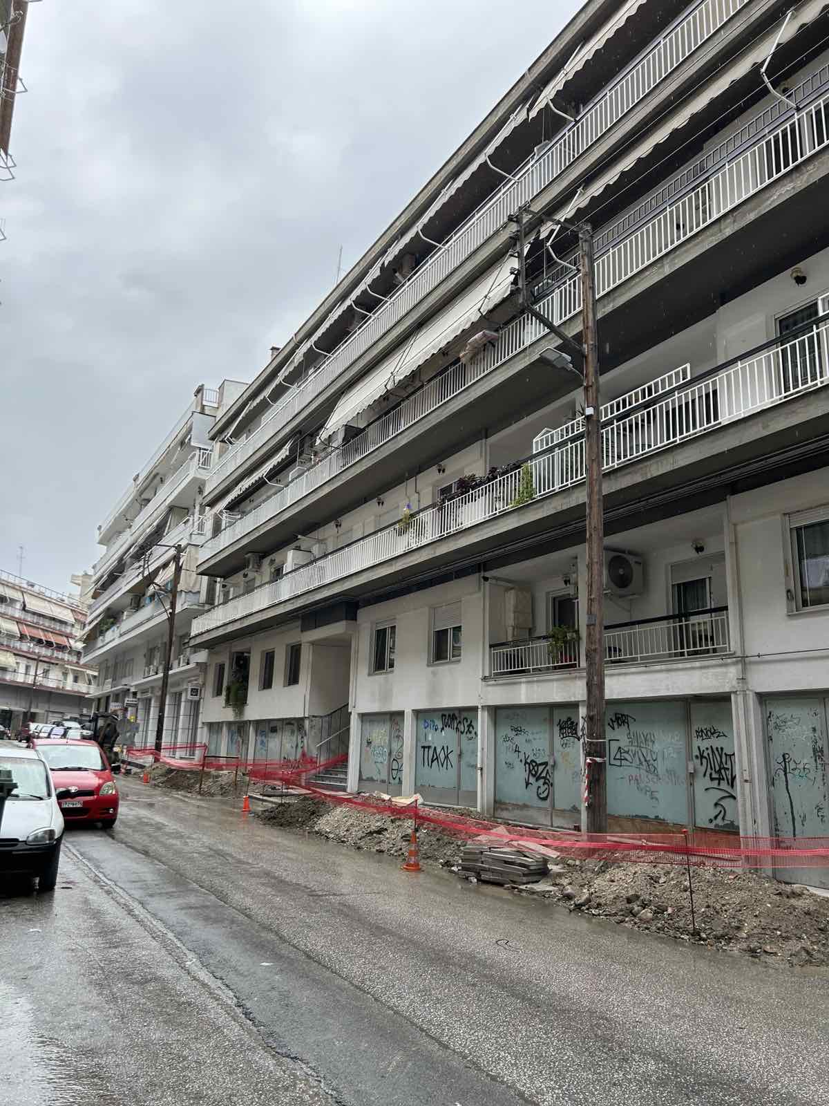 photo6
