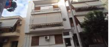 photo0