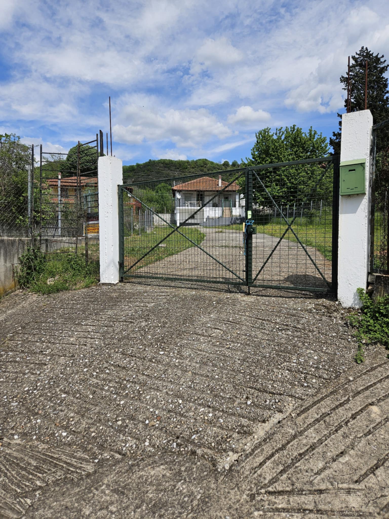 photo0