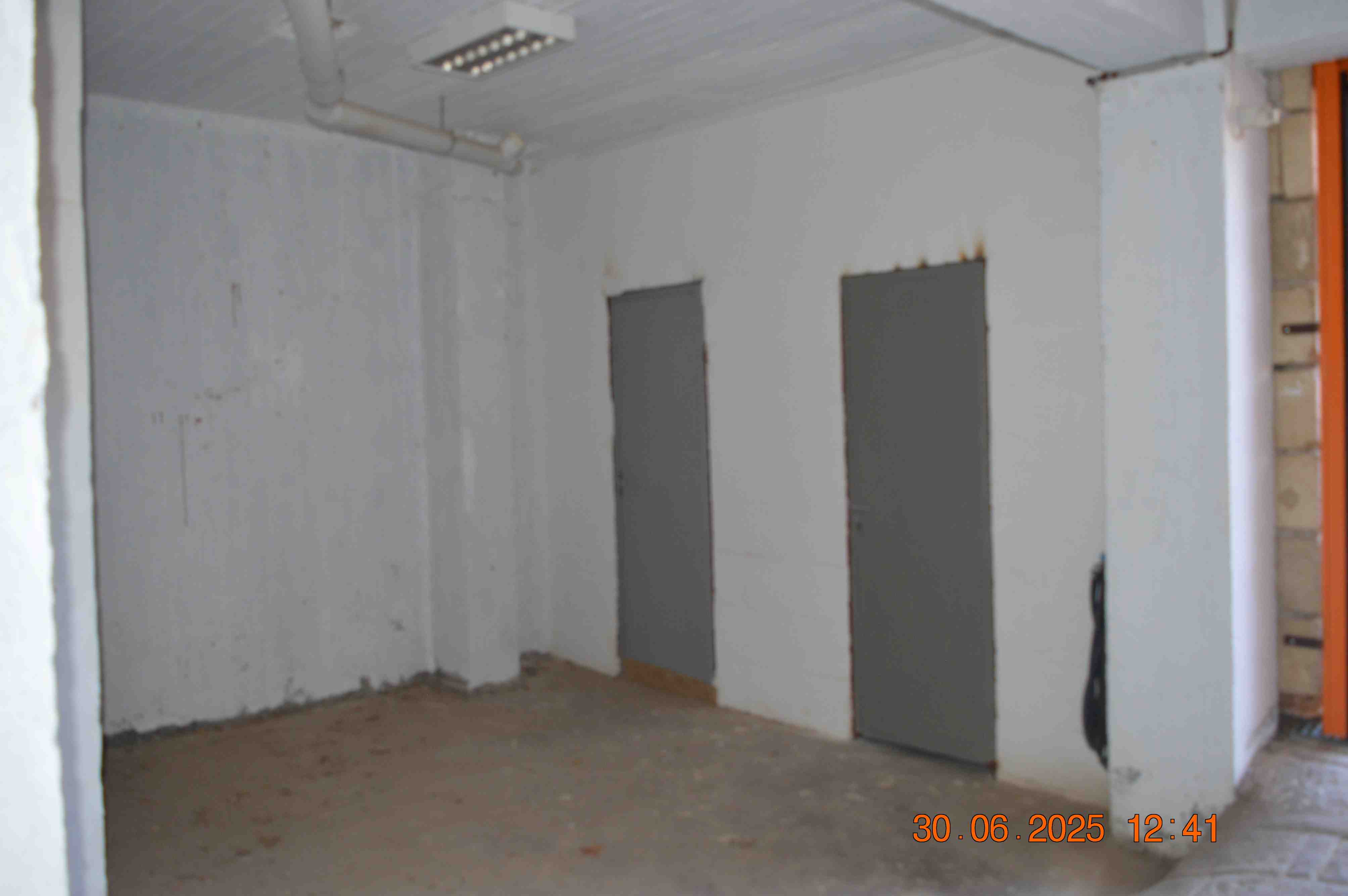 photo3