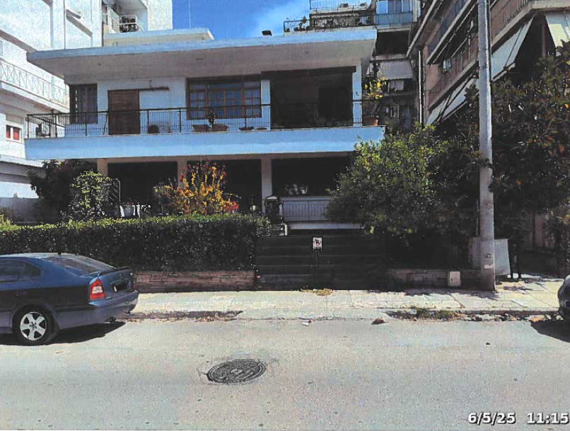 photo0