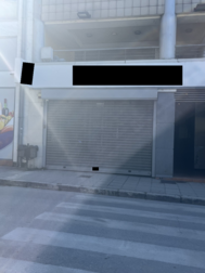 photo0