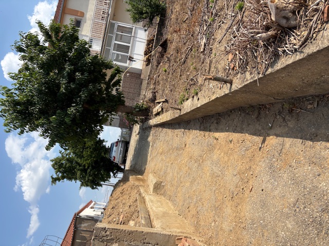 photo0
