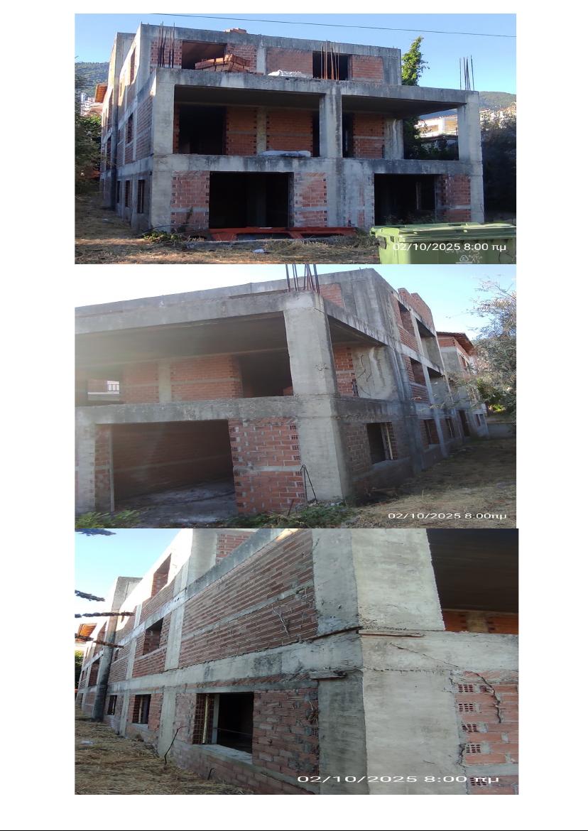 photo0