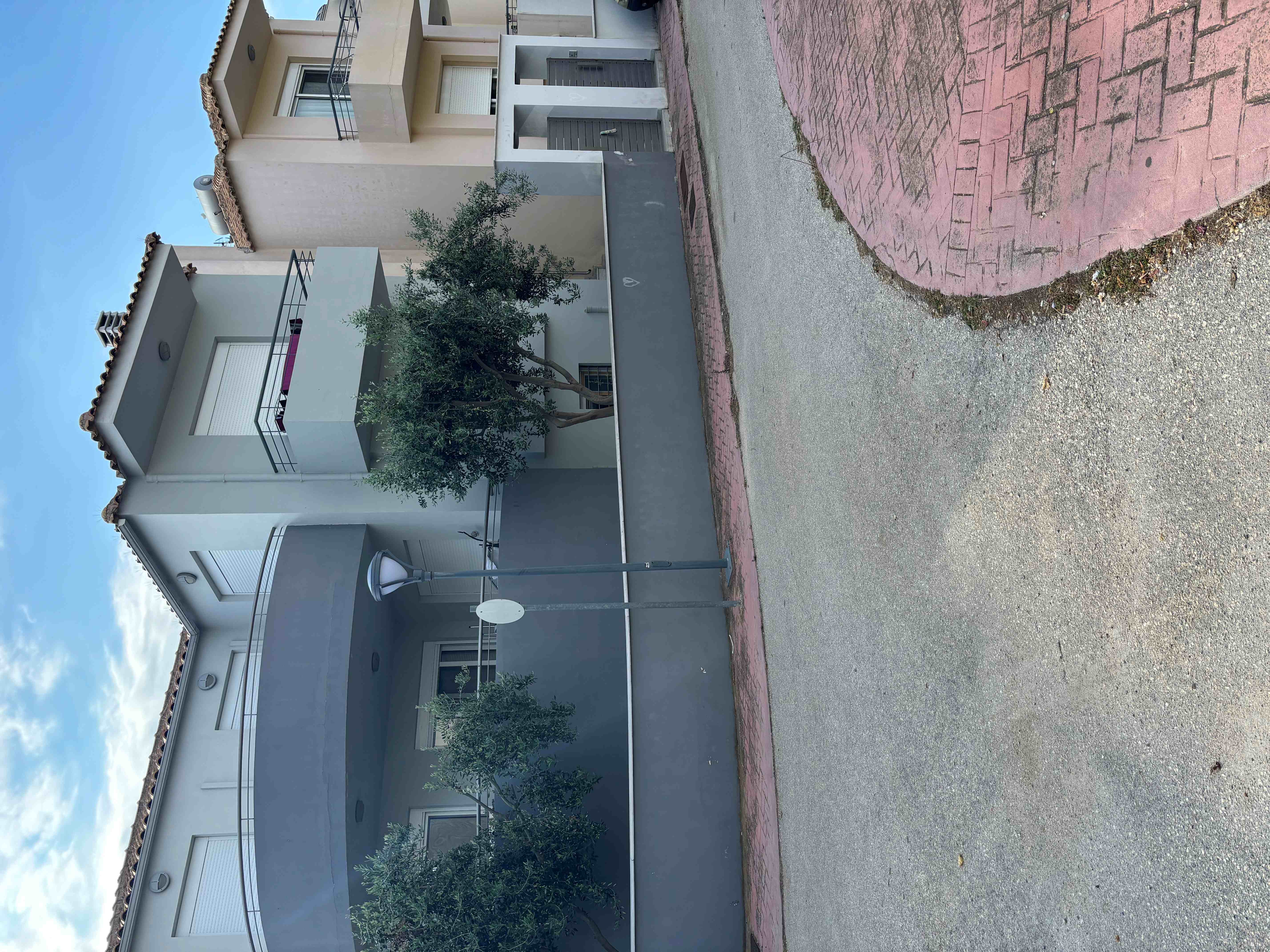 Κατοικία  σε πλειστηριασμό Δήμος Άργους - Μυκηνών