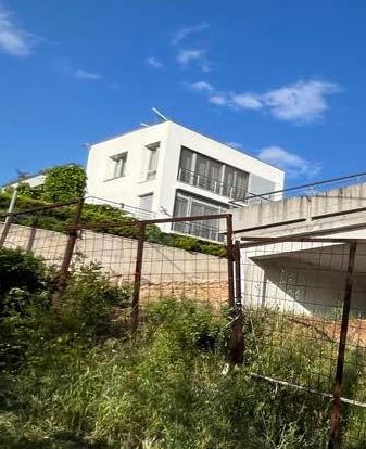 Κατοικία  σε πλειστηριασμό Δήμος Πυλαίας - Χορτιάτη