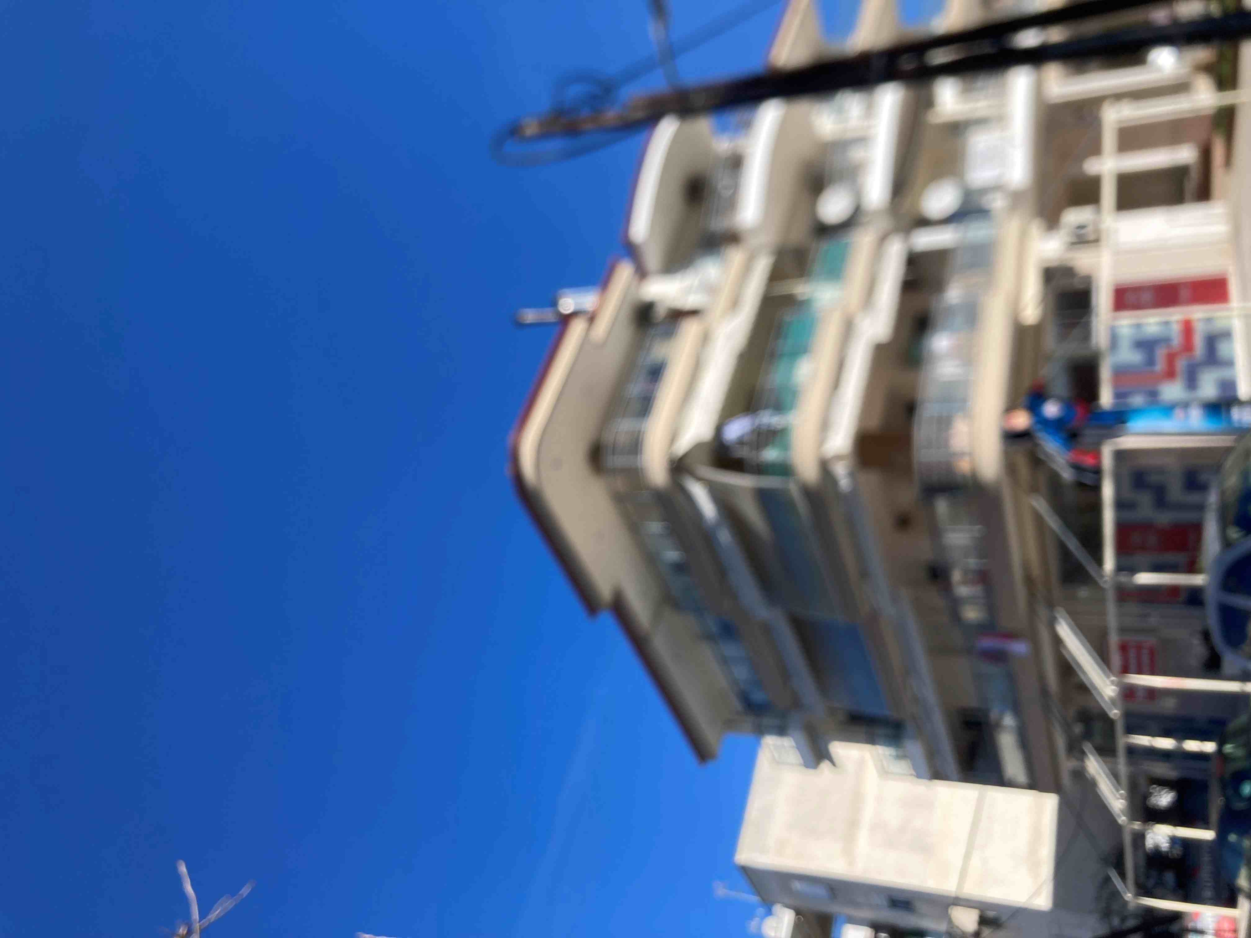Κατοικία  σε πλειστηριασμό Δήμος Θερμαϊκού