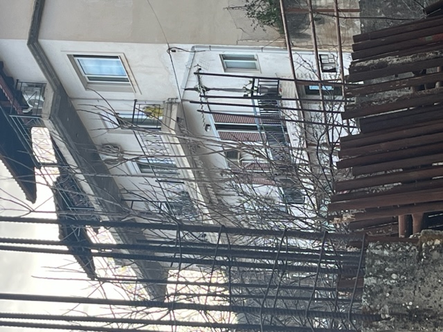 Κατοικία  σε πλειστηριασμό Δήμος Λεβαδέων