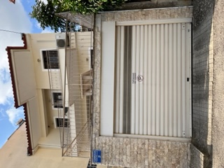 Οικόπεδο με κτίσμα  σε πλειστηριασμό Δήμος Λεβαδέων