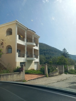 photo0