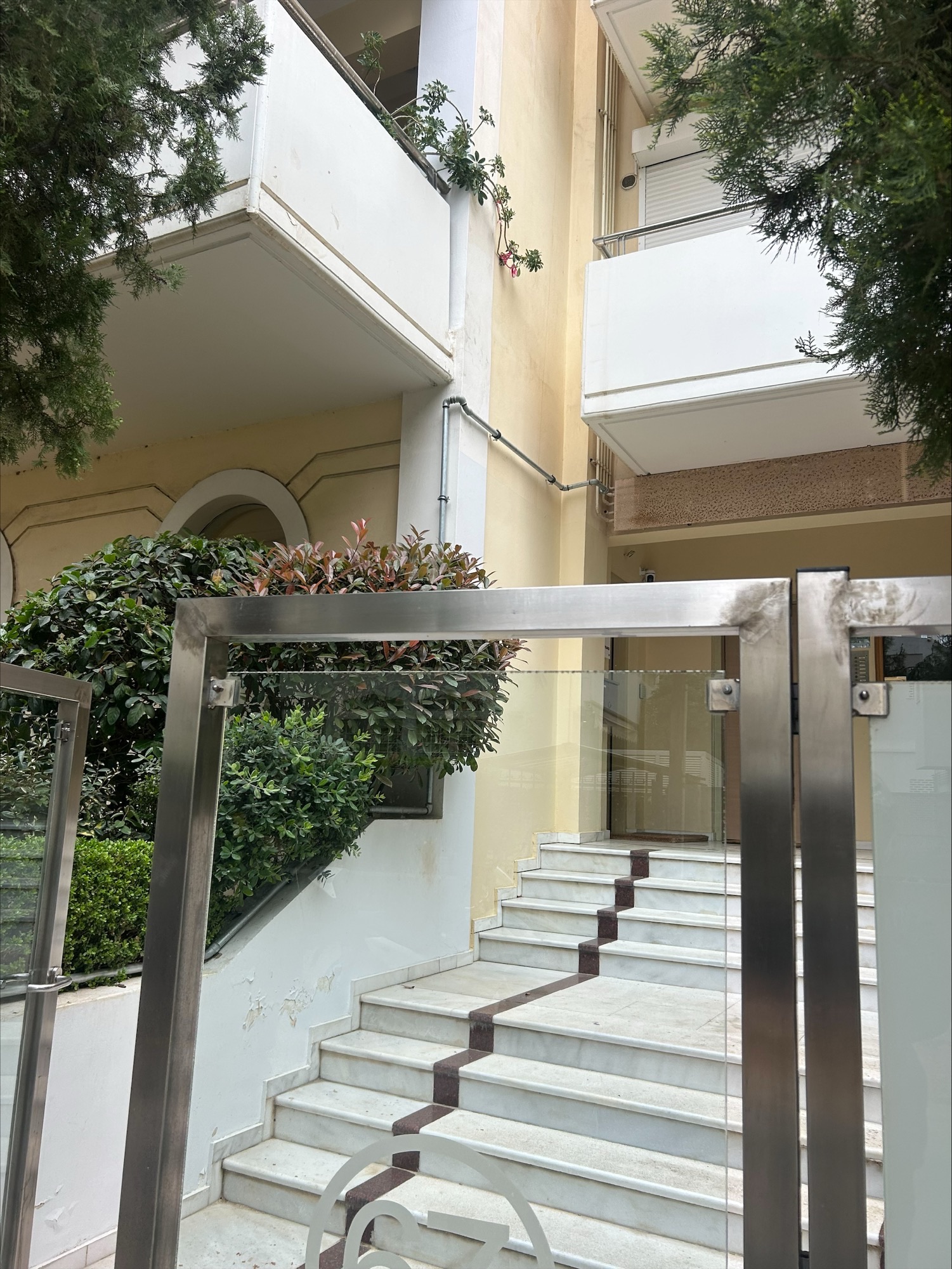Γραφείο  σε πλειστηριασμό Δήμος Αλίμου