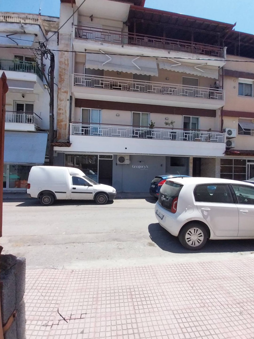 photo0