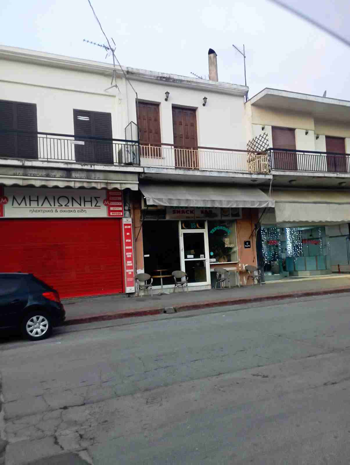 photo2