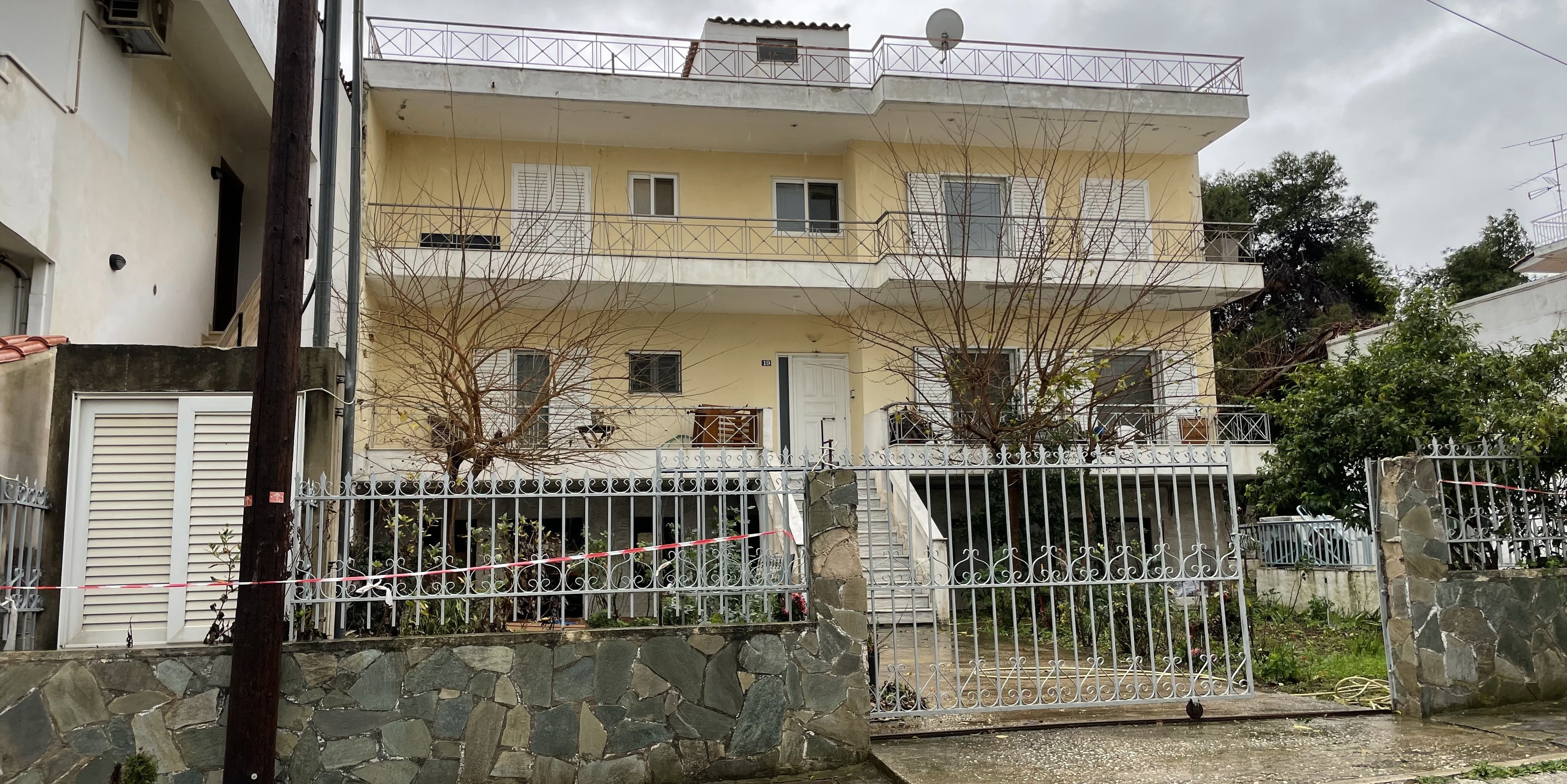 photo0