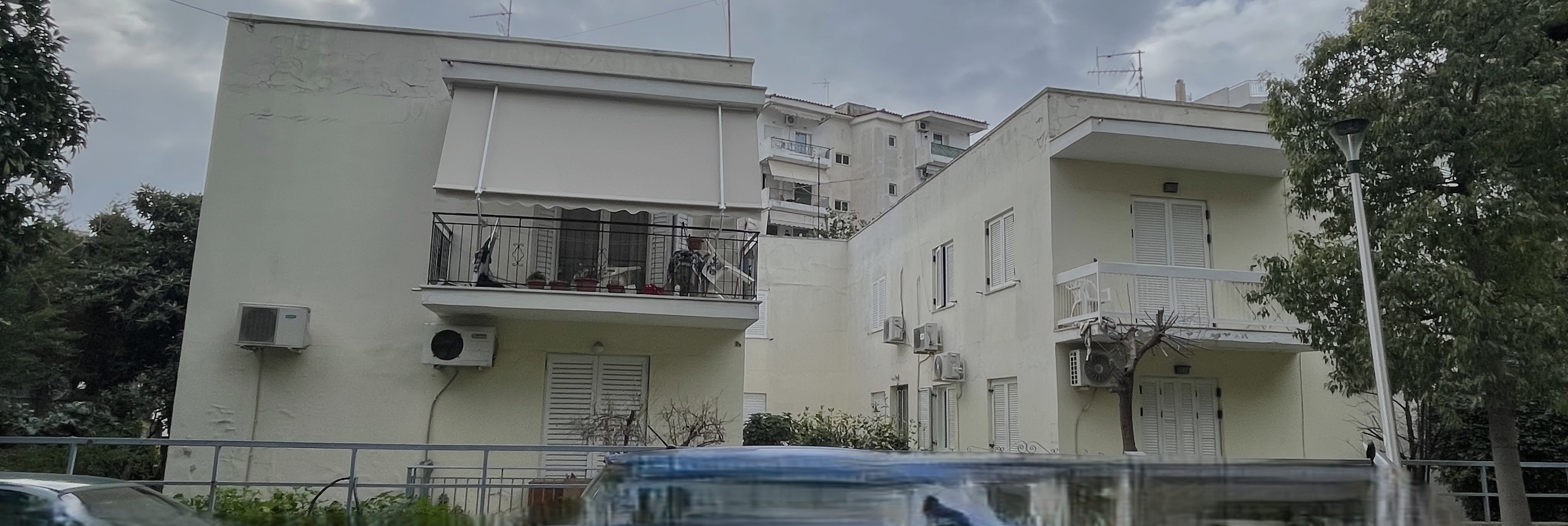 Κατοικία  σε πλειστηριασμό Municipality of Heraklion