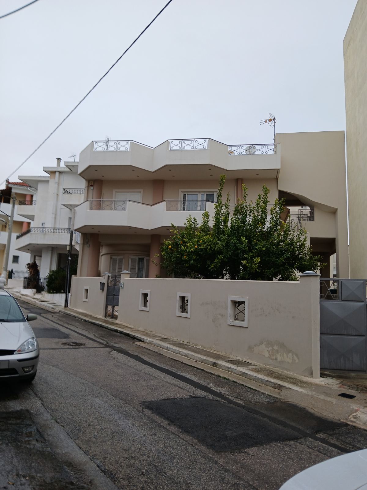 photo0