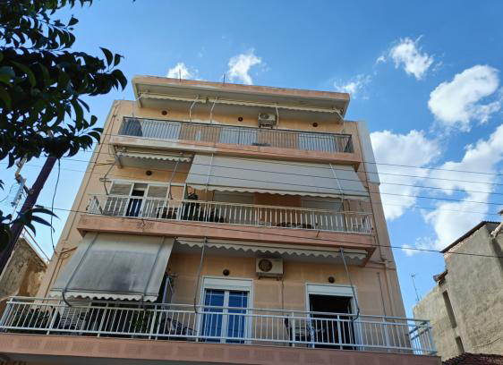 photo0
