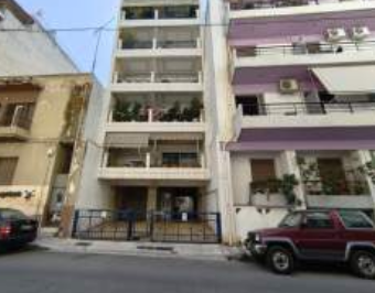 Κατοικία  σε πλειστηριασμό Municipality of Athens