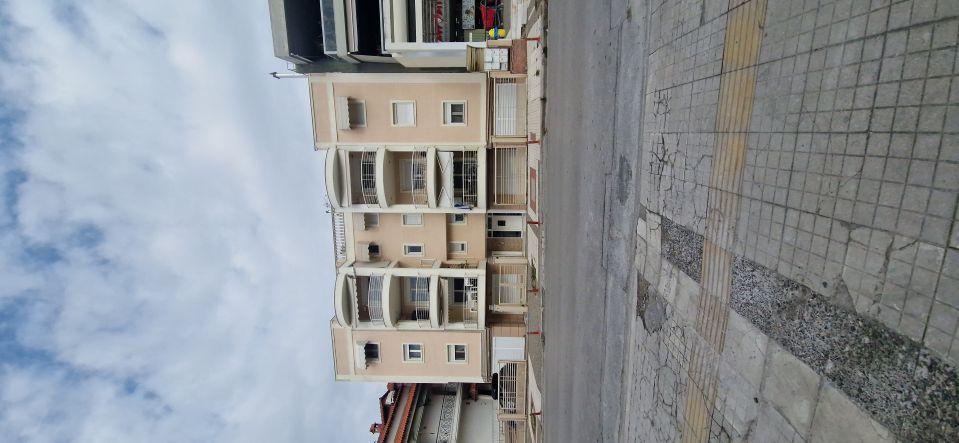 photo0