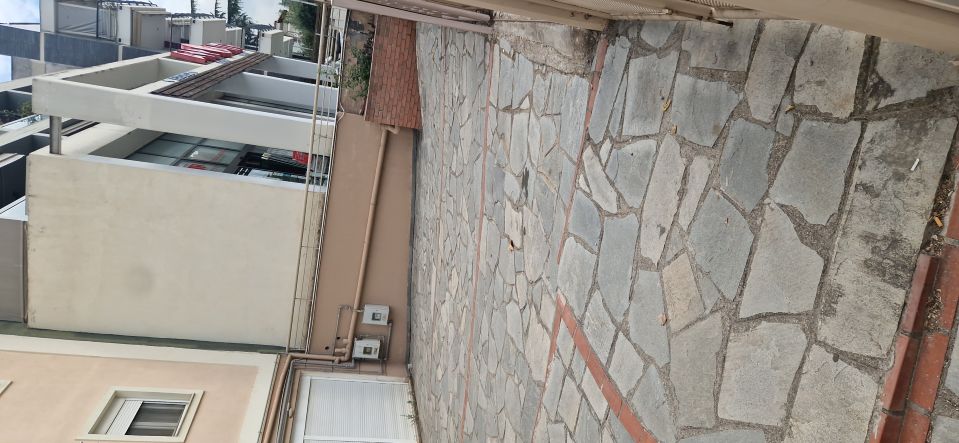 photo3
