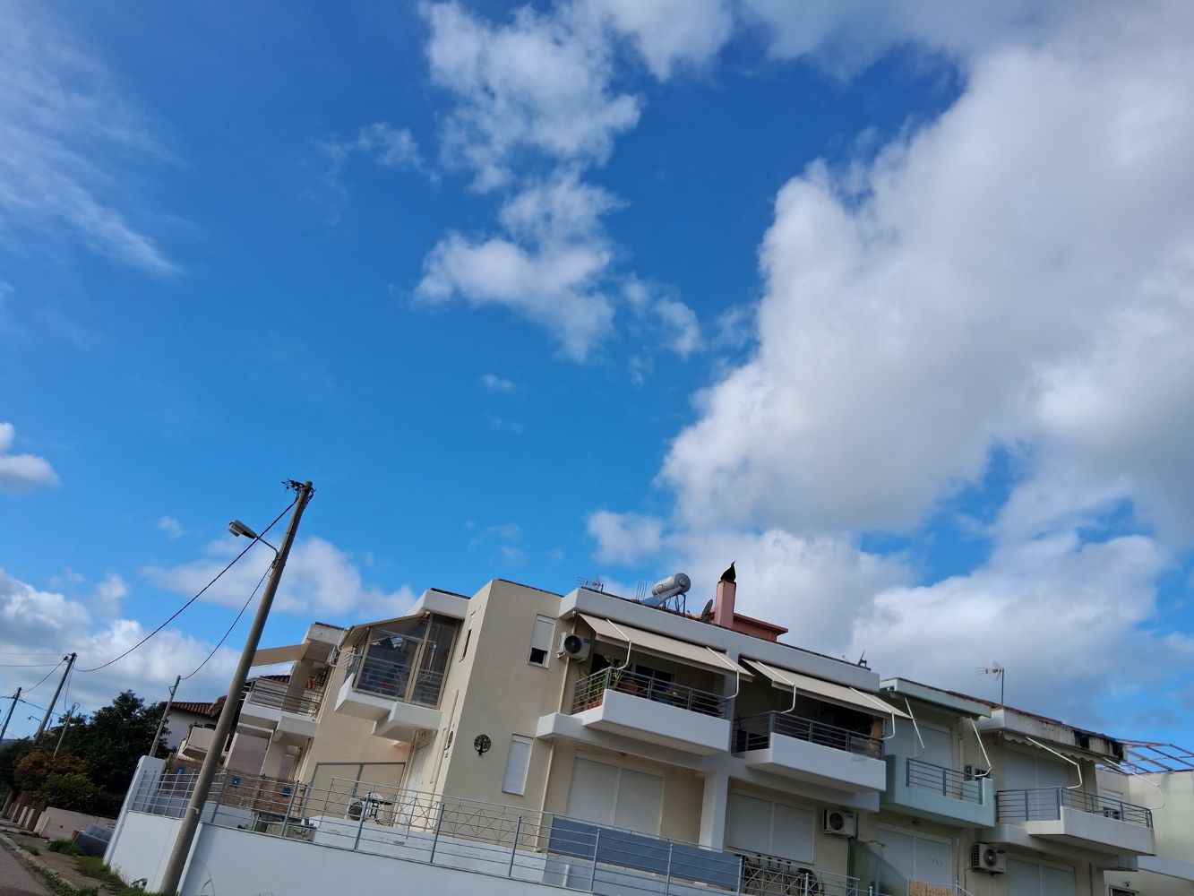 Κατοικία  σε πλειστηριασμό Δήμος Ναυπακτίας 