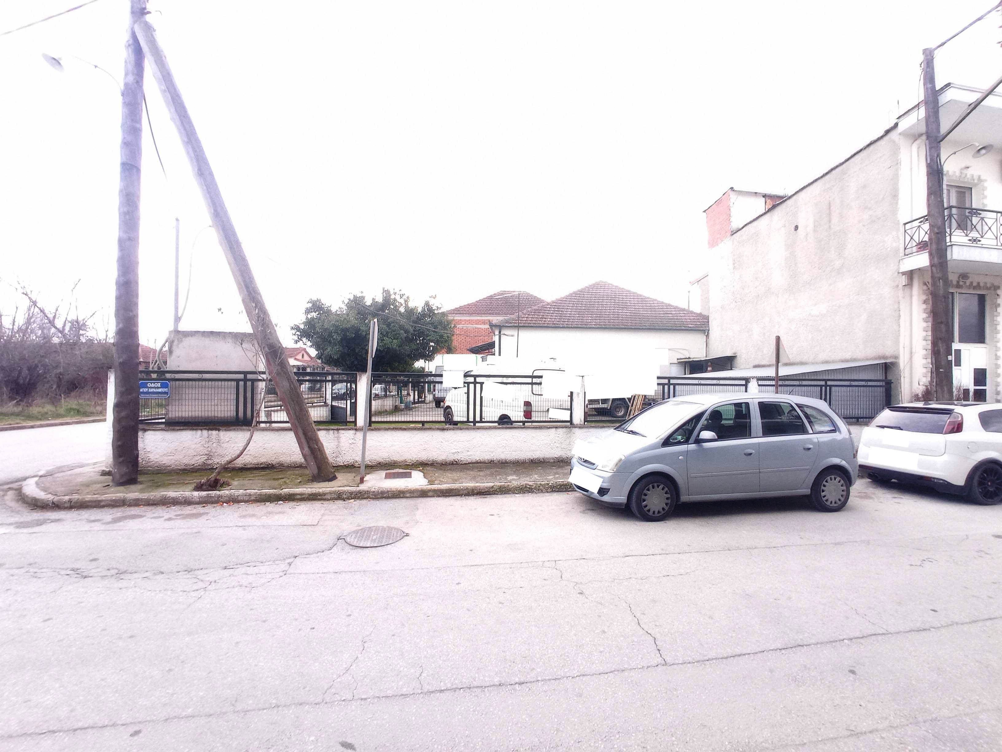 photo2