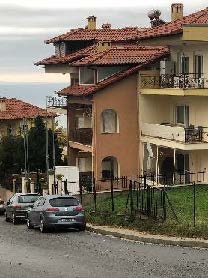 Κατοικία  σε πλειστηριασμό Δήμος Δίου - Ολύμπου