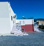 Οικόπεδο  σε πλειστηριασμό Δήμος Αποκορώνου