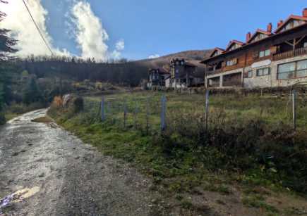 Ξενοδοχειακή Μονάδα  σε πλειστηριασμό Δήμος Ηρωικής Πόλεως Νάουσας
