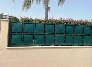Οικόπεδο με κτίσμα 119.27 τ.μ. σε πλειστηριασμό Δήμος Δυτικής Αχαΐας