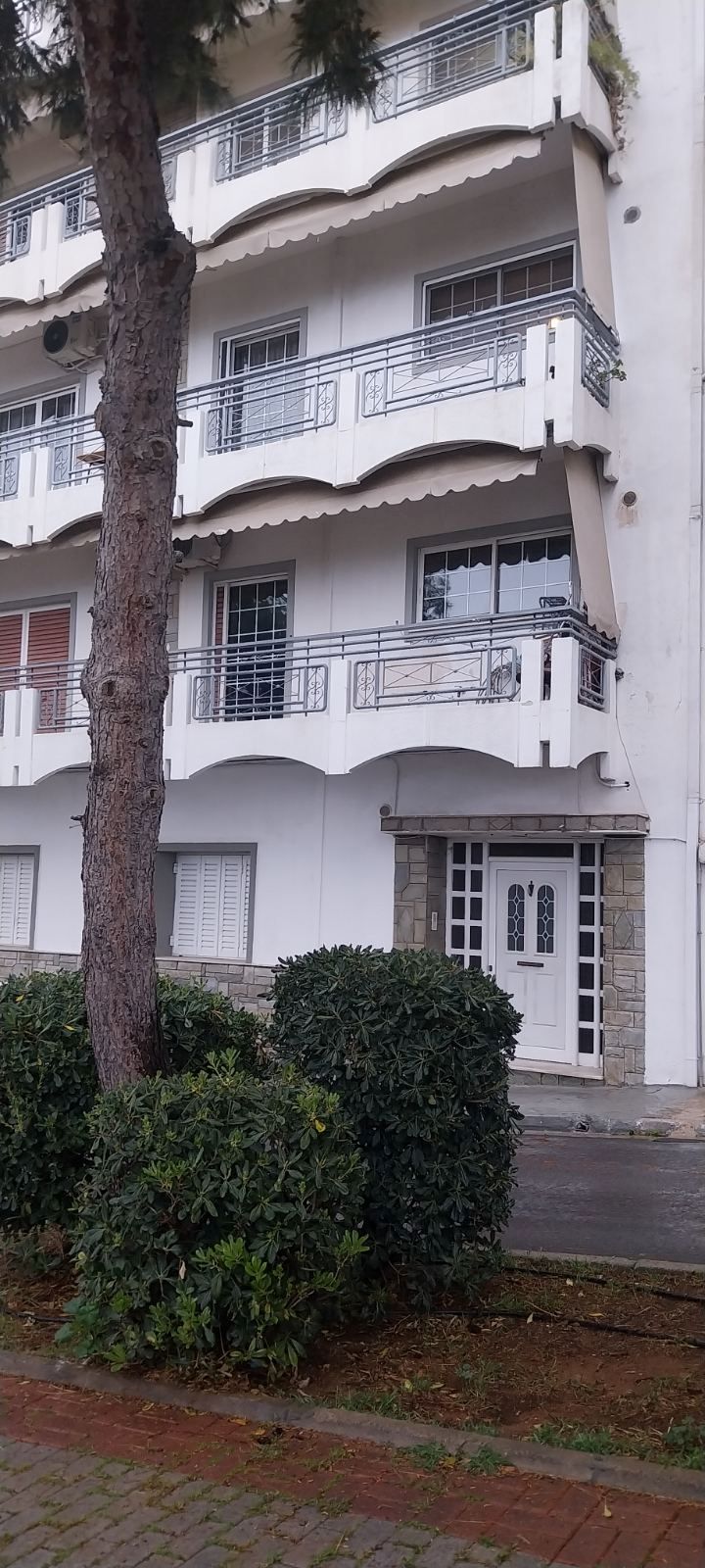Κατοικία  σε πλειστηριασμό Municipality of Keratsini - Drapetsonas