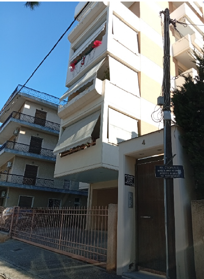 photo0