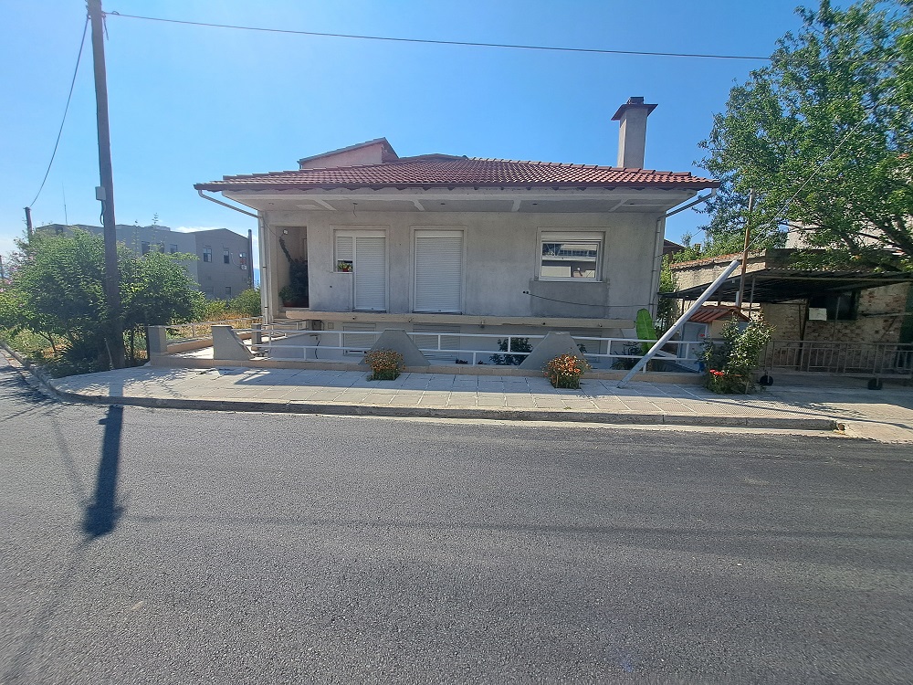 photo0