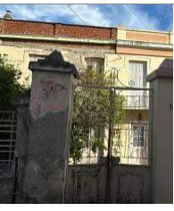 photo0